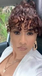 Wishing my precious Crissy a most beautiful birthday month .