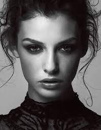 Luv To Look Luxury Fashion Style Meet The Beauty Studio Photography Fashion Photography Poses Women White Fashion Photography