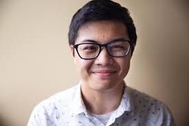 Examining Greek Life After TKE Controversy At UNR