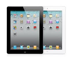Ipad 2 Shop Ipad 2 Wi Fi Ipad 2 Wi Fi 3g Apple Store U S Ipad Repair Ipad Wifi Apple Ipad