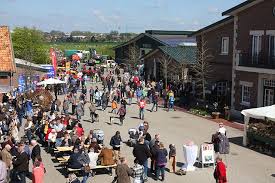 We did not find results for: Sonnige Aussichten Fur Sosath S Osterfest Equestrian Worldwide Pferdesport Weltweit Eqwo Net