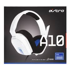 Select astro a20 game, right click and set as default device. How To Use A10 Headset On Ps4 Cheaper Than Retail Price Buy Clothing Accessories And Lifestyle Products For Women Men