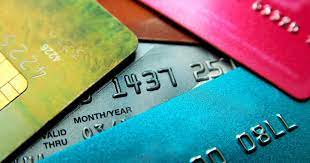 Visit the faq page to find answers to common questions. Watch Out For This Clever Credit Card Scam The Motley Fool
