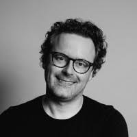 5400+ "Helmér" profiles