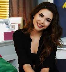 At the age of 7, she moved with her family to edirne. Dilara Aksuyek On Twitter Hmmm Seker Http T Co Fvu6g0rave