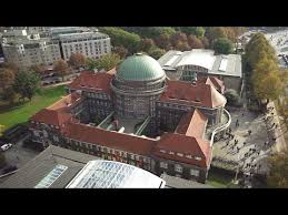 Attended global university medical challenge representing faculty of medicine university of colombo, sri lanka in 2019 april which was hosted by imu. Universitat Hamburg Rankings Fees Courses Details Top Universities