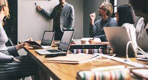 Business Analytics What It Entails And Why It S A Fantastic Career Choice