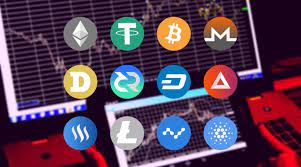 The cryptocurrency market cap is $1.52 t. Cryptocurrency Market Cap 7 Things Everyone Needs To Know Techmeru