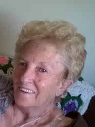 David Weghorn's Instagram, Twitter & Facebook