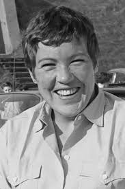 File:Pat Moss (1963) (cropped).jpg