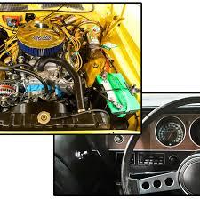 Image result for Top Banana 1972 Challenger