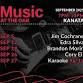 Music @ Kanata event in Kanata, ON