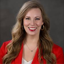 I'm throwing a surprise party this weekend, and I have some folks coming  with gluten allergies. Does anyone have a recommendation for bakeries with  gluten free options I could pick up the