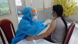 Kỳ thi có hơn 2.600 thí sinh tham gia, kéo dài trong 5 ngày để chọn 600 học sinh vào các lớp chuyên. R9yeaov75enqrm