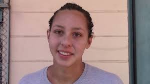 Riverside 4X200 (Veronica Andrusyshyn, Carly Henderson, Elly Henderson,  Lydia Erickson), 5/19/23