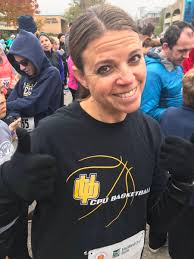 Kora Katcher (@KatcherKora)