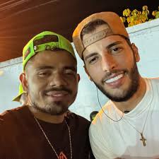 Marca seu amigo confuseiro 👍🏻