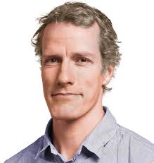 Economics and finance Archives