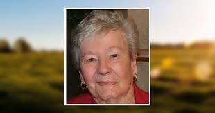 Mary Ann Hagen Obituary February 4, 2023