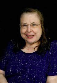 Obituary for Linda Marie (Mundt) Muffler