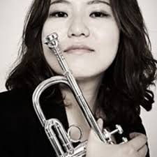 Stream Ju Youn Oh music