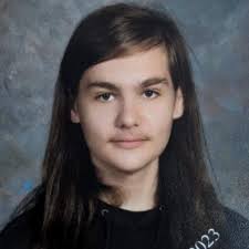 Aiden Zachary Anderko Obituary May 16, 2024