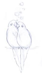 Start today and improve your skills. Drawing Pencil Cool Drawing Ideas Simple