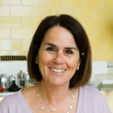 Leading Creativity in Business