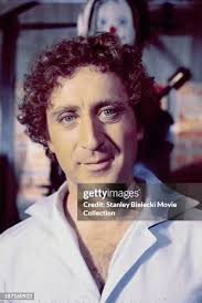 1.746 fotos e imágenes de alta resolución de Jean Wilder