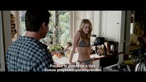 Chordify is your #1 platform for chords. Amber Heard In The Stepfather Video Dailymotion