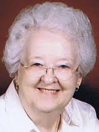 Carryl Cudney Obituary