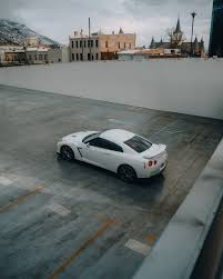 And then there's this guys truck!🤌🏽👌🏽 • • • 🛻: @nathan.timpson •  #photography #photooftheday #photo #photographer #photoshoot #photogram  #truckphotography #chevysilverado #chevyguy #sony #sonyalpha