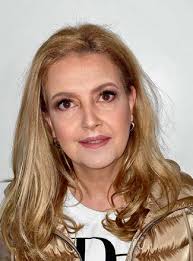 Dve desetletji dinamike podjetniškega razvoja: