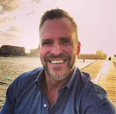 Pin by Christine Boynton