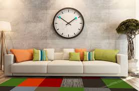 Image result for multicolor carpets blog