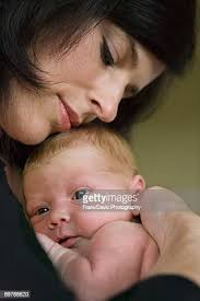 483 Milt Davis Stock Photos, High-Res Pictures, and Images