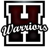 WARRIORFEST