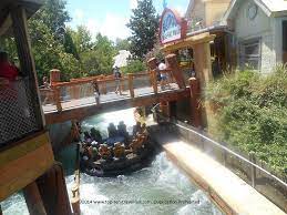 13 Can T Miss Rides Attractions At Universal Studios Orlando Page 2 Of 3 Top Ten Travel Blog Universal Studios Orlando Universal Vacation Universal Studios Orlando Trip