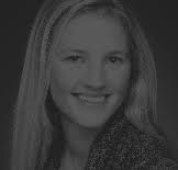 ASH Foundation ASH Foundation