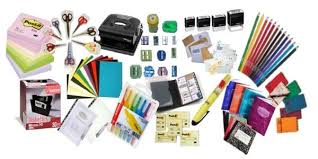 Maybe you would like to learn more about one of these? Teknologi Perkantoran Pertemuan 2 Memahami Perlengkapan Kantor