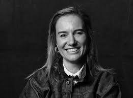 The People: Oktay Okuroglu is Orta's new sales, marketing and PD director