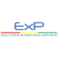 Over the years zaaba has been entrusted with helping the growth of the nation. Exp Solutions Services Sdn Bhd é¢†è‹±