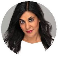 Far Brook School Report