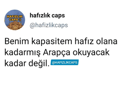 Huma Kusu Adli Kullanicinin Peceli Hafize Panosundaki Pin Komik Islam Mimarisi Islam