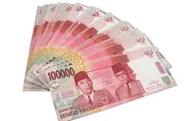 Maybe you would like to learn more about one of these? Usd Idr Indonesian Rupiah Awj Ref Fb 02 14 Awj Technical Analyst