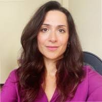 20+ "Maria Rillo" profiles