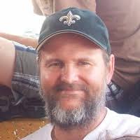 Obituary information for Glenn Edward Darden