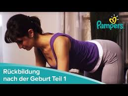Starte langsam und achte auf die bedürfnisse deines körpers. Ruckbildungsgymnastik Das Sollten Frischgebackene Mamas Beachten Familie De