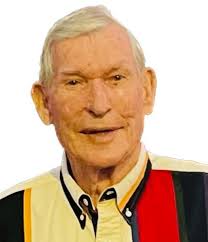 Search James Teal Obituaries and Funeral Services