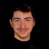 10+ "Alex Prisco" profiles